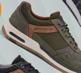 MyShoes Herren Sneakers Angebot