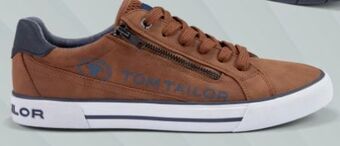 MyShoes Herren Sneakers Angebot