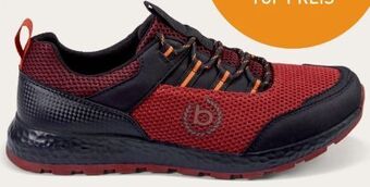 MyShoes Herren Sneakers Angebot