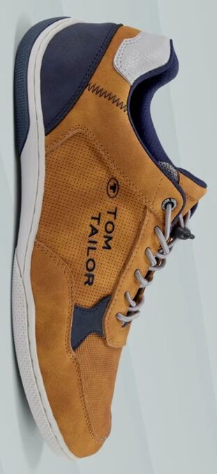 MyShoes Herren Sneakers Angebot