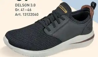 MyShoes Herren Sneakers Delson 3.0 Angebot