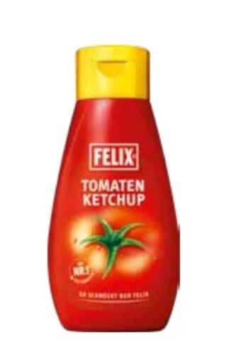 Transgourmet Tomaten Ketchup Angebot