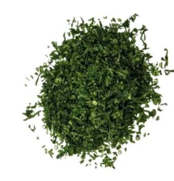 Transgourmet Petersilie Angebot