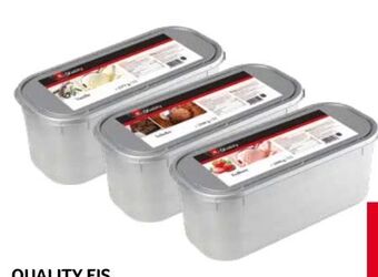 Transgourmet Eis Angebot