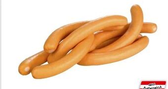 Transgourmet Frankfurter Angebot