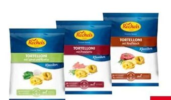 Transgourmet Tortelloni Spinat Angebot