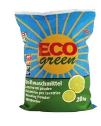 Transgourmet Waschmittel Angebot