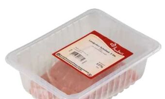 Transgourmet Putenschnitzel Angebot