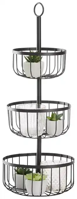 Mömax Etagere Cobo Angebot