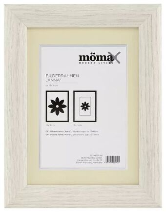Mömax Bilderrahmen Anna Angebot