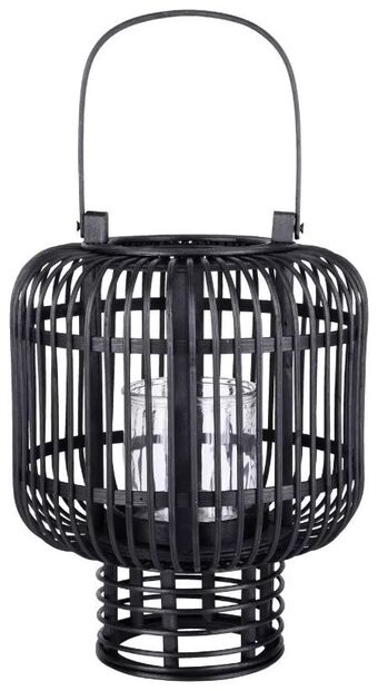 Mömax Laterne Levin Angebot