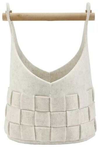 Mömax Korb Cui Angebot