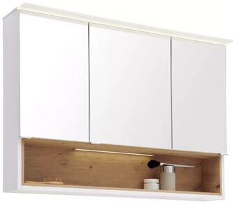 Möbelix Spiegelschrank Mura Angebot