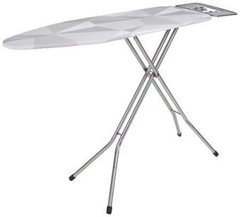 Möbelix Bügelbrett Bastian Angebot