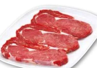 ADEG Rostbraten Angebot