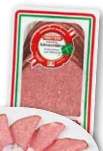 ADEG Schwarzwälder Angebot
