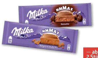 ADEG Tafelschokolade Angebot