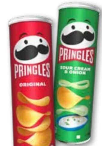 ADEG Chips Angebot