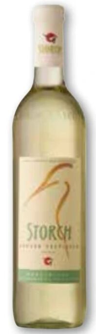ADEG Storch Wein Angebot