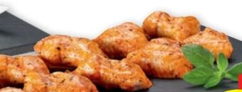 PENNY Chicken-Wings Angebot
