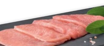 PENNY Putenschnitzel Angebot