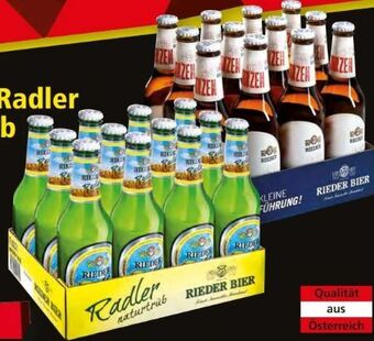 Norma Märzen Angebot