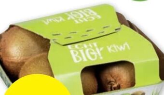 PENNY Kiwi Angebot