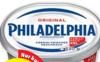 PENNY Philadelphia Angebot