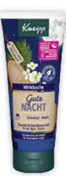 Müller Dusche Angebot