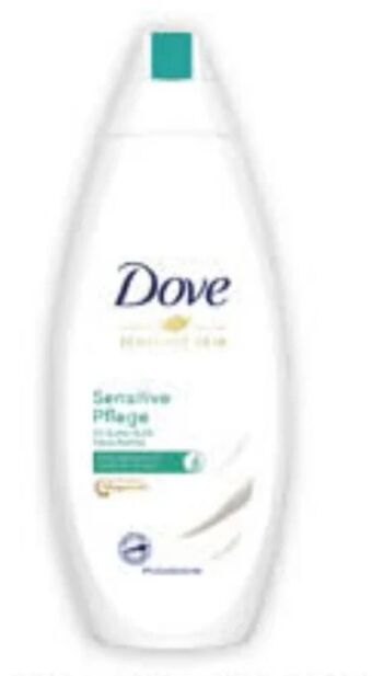 Müller Dusche Angebot