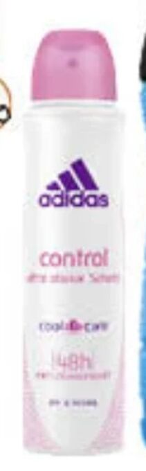 Müller Deospray Angebot