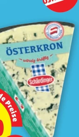 PENNY Österkron Angebot
