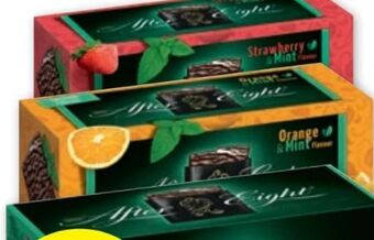 PENNY After Eight Angebot