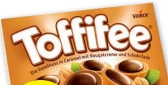 PENNY Toffifee Angebot