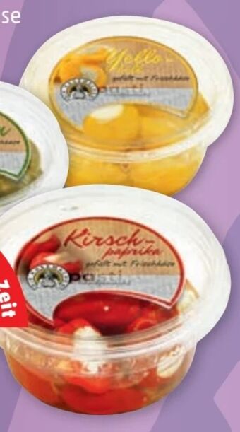 PENNY Antipasti Angebot