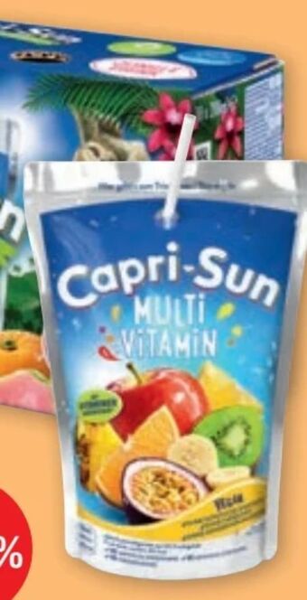 PENNY Fruchtsaftgetränk Angebot