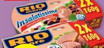 PENNY Thunfisch Angebot