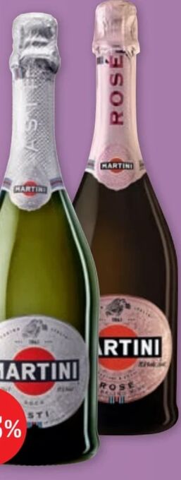 PENNY Asti Spumante Angebot