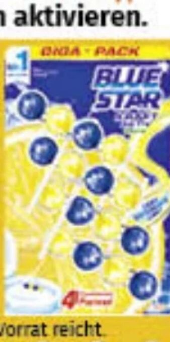 Müller Kraft Aktiv Angebot