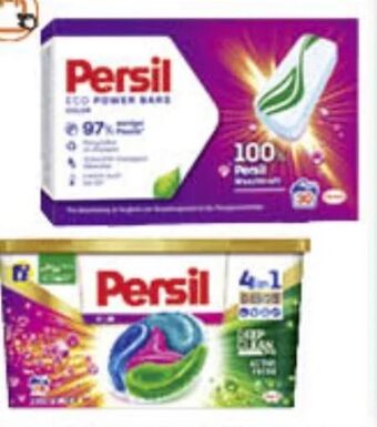 Müller Waschmittel Angebot