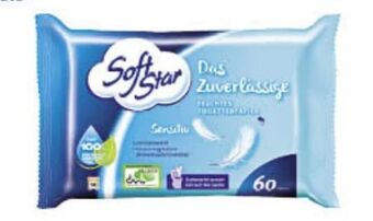 Müller Toilettenpapier Angebot