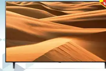 Hofer OLED TV 55A16LA Angebot
