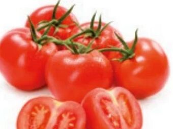 Hofer Rispentomaten Angebot