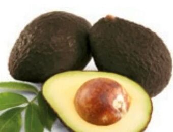Hofer Avocados Angebot