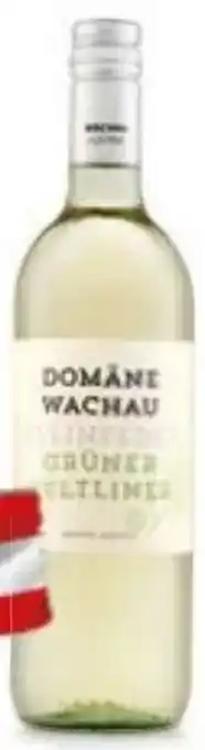 Hofer Steinfeder Grüner Veltliner Angebot