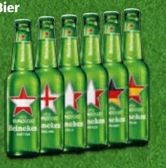 Hofer Bier Angebot