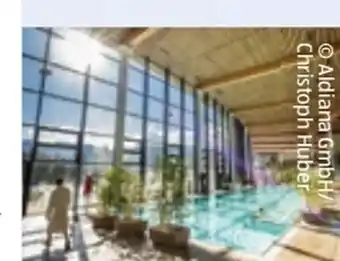 Hofer Bad Mitterndorf-Steiermark Angebot