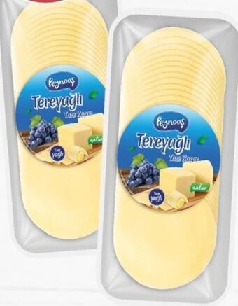 ETSAN Butterkäse Angebot