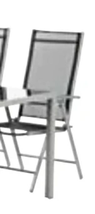 Hagebau Klappsessel Saturn Angebot