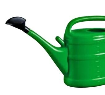 Hagebau Gießkanne Angebot